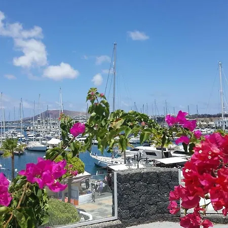 Brisas